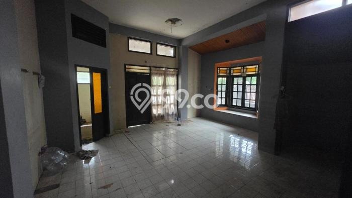 For Sale Rumah Elit Exclusive di Kembangan, Jakarta Barat For Sale Rumah Elit Exclusive di Kembangan, Jakarta Barat