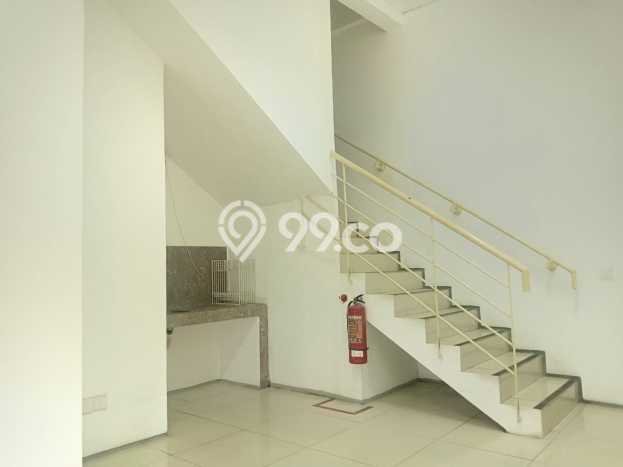 FOR RENT! Gudang di Alam Sutera Cocok untuk Bisnis 2022m2 FOR RENT! Gudang di Alam Sutera Cocok untuk Bisnis 2022m2