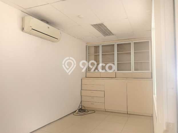 FOR RENT! Gudang di Alam Sutera Cocok untuk Bisnis 2022m2 FOR RENT! Gudang di Alam Sutera Cocok untuk Bisnis 2022m2
