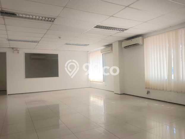 FOR RENT! Gudang di Alam Sutera Cocok untuk Bisnis 2022m2 FOR RENT! Gudang di Alam Sutera Cocok untuk Bisnis 2022m2