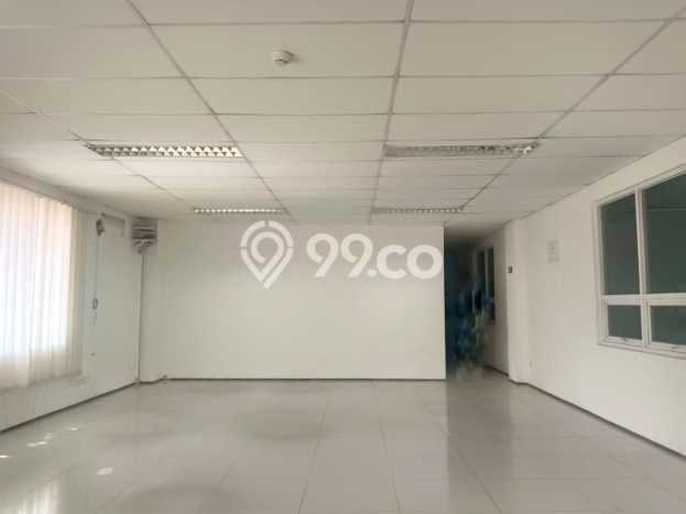 FOR RENT! Gudang di Alam Sutera Cocok untuk Bisnis 2022m2 FOR RENT! Gudang di Alam Sutera Cocok untuk Bisnis 2022m2