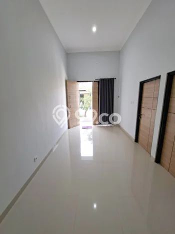 Rumah Strategis Minimalis Lb 45m2 di Sewon, Bantul Rumah Strategis Minimalis Lb 45m2 di Sewon, Bantul