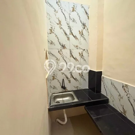 Dijual Rumah Strategis Bagus Punya 4 KT di Tegalrejo Yogyakarta SHM Dijual Rumah Strategis Bagus Punya 4 KT di Tegalrejo Yogyakarta SHM