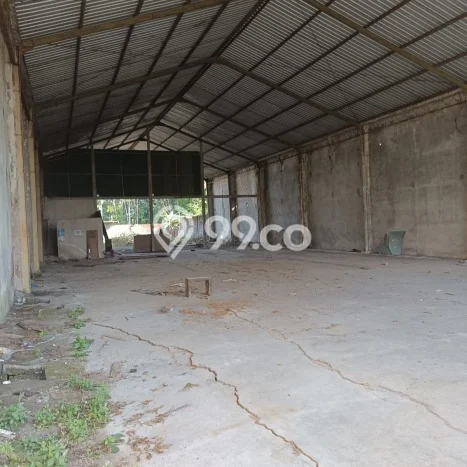 Lahan untuk Dijual Lokasi Kasihan, Bantul Luas 1510m2 SHM Lahan untuk Dijual Lokasi Kasihan, Bantul Luas 1510m2 SHM