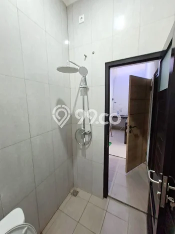 Rumah Strategis Minimalis Lb 45m2 di Sewon, Bantul Rumah Strategis Minimalis Lb 45m2 di Sewon, Bantul
