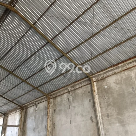 Lahan untuk Dijual Lokasi Kasihan, Bantul Luas 1510m2 SHM Lahan untuk Dijual Lokasi Kasihan, Bantul Luas 1510m2 SHM