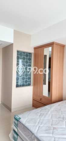 Sewa Apartemen Ekonomis 1 BR di Lippo Karawaci Tangerang Sewa Apartemen Ekonomis 1 BR di Lippo Karawaci Tangerang