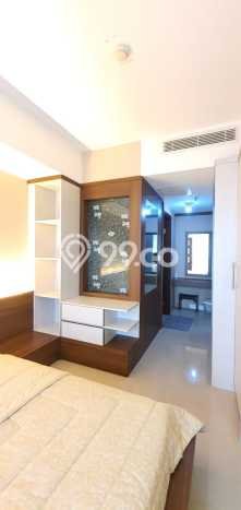 Sewa Apartemen Terjangkau 1 BR di Lippo Karawaci Tangerang Sewa Apartemen Terjangkau 1 BR di Lippo Karawaci Tangerang