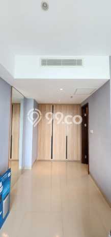 Apartemen Nyaman untuk Disewa, 1 Kamar di Tangerang Apartemen Nyaman untuk Disewa, 1 Kamar di Tangerang