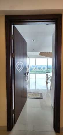 Sewa Apartemen Ekonomis 1 BR di Lippo Karawaci Tangerang Sewa Apartemen Ekonomis 1 BR di Lippo Karawaci Tangerang
