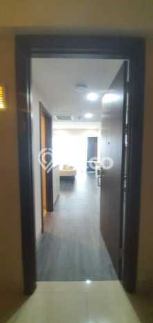 Apartemen Strategis 35m2 di Lippo Karawaci Tangerang 1 KT Apartemen Strategis 35m2 di Lippo Karawaci Tangerang 1 KT