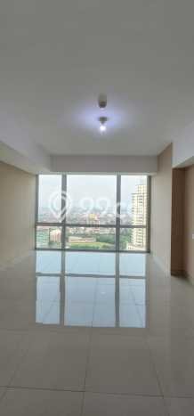 Sewa Apartemen Harga Terjangkau di Lippo Karawaci 1 KT Sewa Apartemen Harga Terjangkau di Lippo Karawaci 1 KT