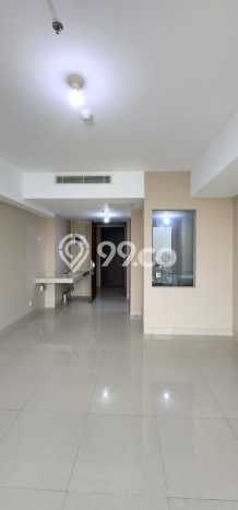 Sewa Apartemen Harga Terjangkau di Lippo Karawaci 1 KT Sewa Apartemen Harga Terjangkau di Lippo Karawaci 1 KT