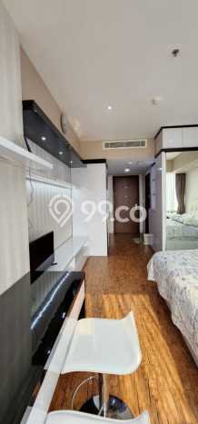 Sewa Apartemen Murah di Lippo Karawaci 1 KT Sewa Apartemen Murah di Lippo Karawaci 1 KT