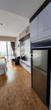 Sewa Apartemen Murah di Lippo Karawaci 1 KT Sewa Apartemen Murah di Lippo Karawaci 1 KT
