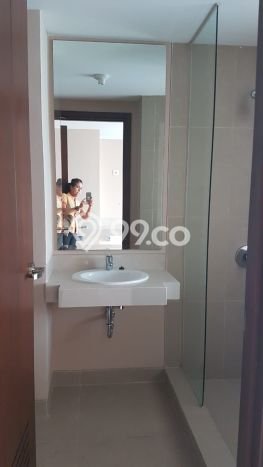 Dijual Apartemen 1 KT & 1 KM di Tangerang Lokasi Strategis Dijual Apartemen 1 KT & 1 KM di Tangerang Lokasi Strategis