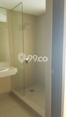 Apartemen Terawat Dijual di Tangerang Spesifikasi 1 KT, 1 KM Apartemen Terawat Dijual di Tangerang Spesifikasi 1 KT, 1 KM