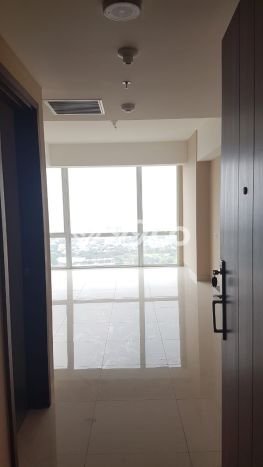Apartemen Favorit Nyaman Dijual di Tangerang dengan 1 Kamar Tidur Apartemen Favorit Nyaman Dijual di Tangerang dengan 1 Kamar Tidur
