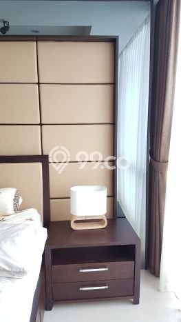 Sewa Apartemen Terjangkau 2 BR di Lippo Karawaci Tangerang Sewa Apartemen Terjangkau 2 BR di Lippo Karawaci Tangerang