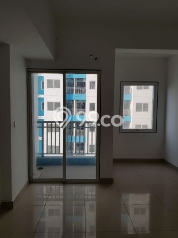 Untuk Dijual Apartemen di Karang Tengah, Tangerang 0 KT, 1 KM Strategis Untuk Dijual Apartemen di Karang Tengah, Tangerang 0 KT, 1 KM Strategis