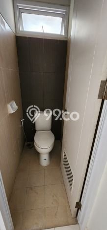 Rumah Luas Asri 2 KT Siap Huni di Gading Serpong La Bella Village Tangerang Rumah Luas Asri 2 KT Siap Huni di Gading Serpong La Bella Village Tangerang