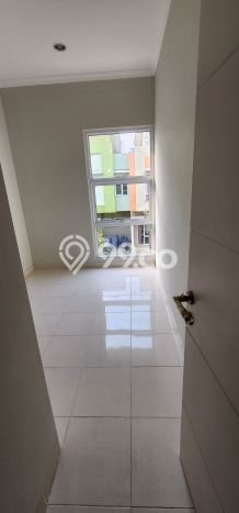 Rumah Luas Asri 2 KT Siap Huni di Gading Serpong La Bella Village Tangerang Rumah Luas Asri 2 KT Siap Huni di Gading Serpong La Bella Village Tangerang