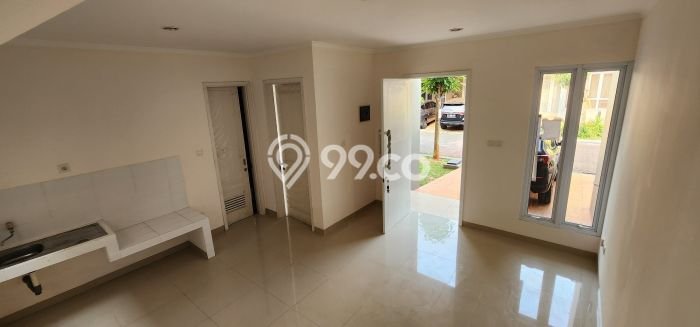 For Sale Hunian Rumah Terawat 3 Kamar di Gading Serpong, Tangerang For Sale Hunian Rumah Terawat 3 Kamar di Gading Serpong, Tangerang