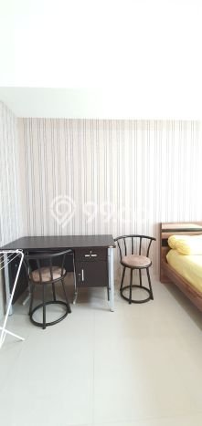 Apartemen Nyaman untuk Disewa, 0 Kamar di Tangerang Apartemen Nyaman untuk Disewa, 0 Kamar di Tangerang