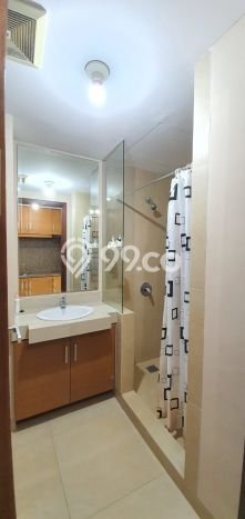 Apartemen Nyaman untuk Disewa, 0 Kamar di Tangerang Apartemen Nyaman untuk Disewa, 0 Kamar di Tangerang