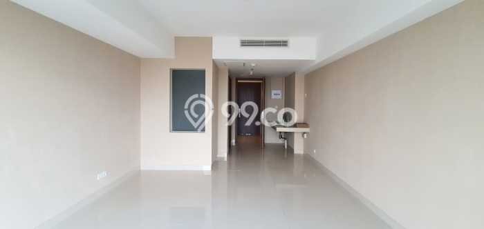 Hunian Strategis 35m2 di Lippo Karawaci Tangerang 0 Bedroom Hunian Strategis 35m2 di Lippo Karawaci Tangerang 0 Bedroom