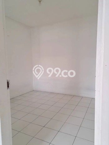 Rumah Modern Minimalis 4 KT Bisa Langsung Pindah di Antapani Rumah Modern Minimalis 4 KT Bisa Langsung Pindah di Antapani