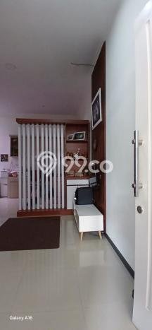 Jual Rumah Minimalis Bagus Punya 2 KT di Cibiru Bandung SHM Jual Rumah Minimalis Bagus Punya 2 KT di Cibiru Bandung SHM