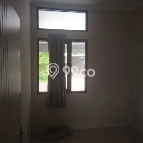 For Sale Rumah 2 Kamar Lokasi Strategis Nyaman dan Strategis di Mandalajati For Sale Rumah 2 Kamar Lokasi Strategis Nyaman dan Strategis di Mandalajati