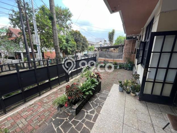 Kos-kosan Dijual di Sukaluyu Bandung Luas 313m2 Kos-kosan Dijual di Sukaluyu Bandung Luas 313m2