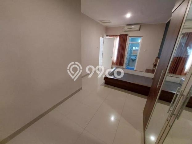For Sale Hunian Rumah Nyaman 2 KT di Cigadung, Bandung For Sale Hunian Rumah Nyaman 2 KT di Cigadung, Bandung