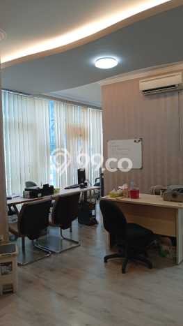 Unit Ruko Dijual di Lengkong Bandung 600m2 Unit Ruko Dijual di Lengkong Bandung 600m2