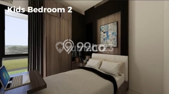 Dijual Cepat Rumah Bagus Siap Huni LB 110m2 di Coblong, Bandung Dijual Cepat Rumah Bagus Siap Huni LB 110m2 di Coblong, Bandung