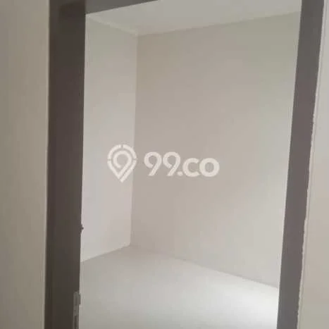 For Sale Rumah 2 Kamar Lokasi Strategis Nyaman dan Strategis di Mandalajati For Sale Rumah 2 Kamar Lokasi Strategis Nyaman dan Strategis di Mandalajati