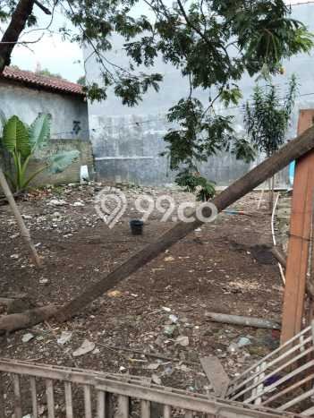 Dijual Cepat Rumah Bagus Siap Huni LB 200m2 di Rancasari, Bandung Dijual Cepat Rumah Bagus Siap Huni LB 200m2 di Rancasari, Bandung