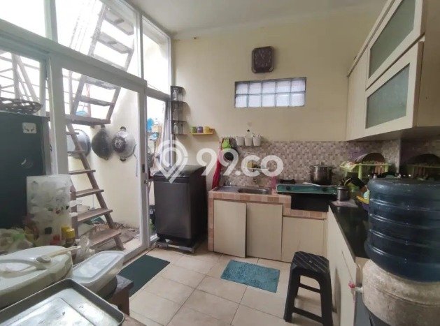 Dijual Rumah 3 Kamar Lokasi Strategis Bagus dan Strategis di Arcamanik Dijual Rumah 3 Kamar Lokasi Strategis Bagus dan Strategis di Arcamanik