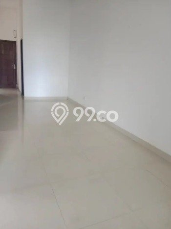 Disewakan Cepat Rumah Kondisi Baik di Kawasan Arcamanik, Bandung Disewakan Cepat Rumah Kondisi Baik di Kawasan Arcamanik, Bandung
