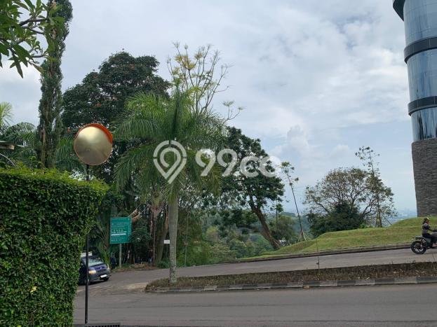 Rumah Luxury Modern Siap Huni di Resor Dago Pakar Bandung Rumah Luxury Modern Siap Huni di Resor Dago Pakar Bandung
