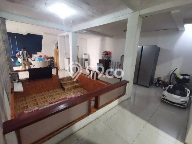 Dijual Rumah Eksklusif 4 KT di Padasuka, Bandung Dijual Rumah Eksklusif 4 KT di Padasuka, Bandung