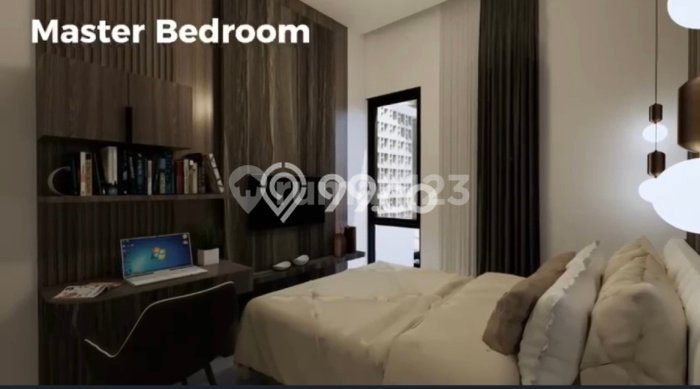 Dijual Cepat Rumah Bagus Siap Huni LB 110m2 di Coblong, Bandung Dijual Cepat Rumah Bagus Siap Huni LB 110m2 di Coblong, Bandung