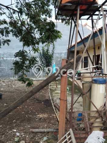 Dijual Cepat Rumah Bagus Siap Huni LB 200m2 di Rancasari, Bandung Dijual Cepat Rumah Bagus Siap Huni LB 200m2 di Rancasari, Bandung