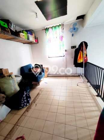 Jual Rumah Minimalis Bagus Punya 2 KT di Arcamanik Bandung SHM Jual Rumah Minimalis Bagus Punya 2 KT di Arcamanik Bandung SHM