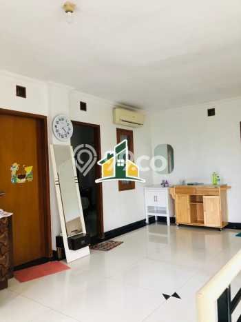 Disewakan! Rumah 7 Kamar Tidur &
7 Kamar Mandi di Dago, Bandung Disewakan! Rumah 7 Kamar Tidur &
7 Kamar Mandi di Dago, Bandung