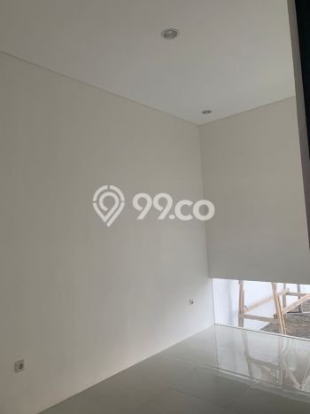 Jarang Ada! Rumah Kontrakan 4 Kamar Nyaman Siap Huni Sukaluyu Jarang Ada! Rumah Kontrakan 4 Kamar Nyaman Siap Huni Sukaluyu