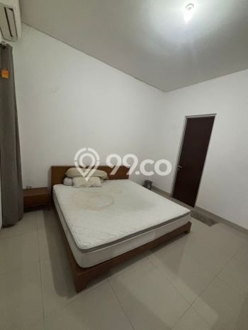 Disewakan Hunian Konsep Minimalis di Batununggal Bandung dengan 3 Kamar Disewakan Hunian Konsep Minimalis di Batununggal Bandung dengan 3 Kamar