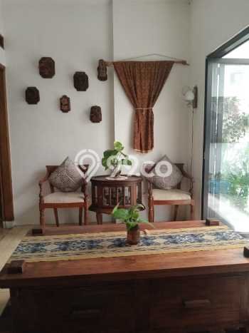 Hunian Nyaman Asri 3 KT Siap Huni di Ciwaruga Bandung Hunian Nyaman Asri 3 KT Siap Huni di Ciwaruga Bandung